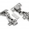 GTV Scharnier ohne Feder ZP-COCA7450-BE
