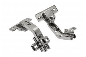 GTV Winkelscharnier 135° ZP-KT135H2ZE Topfdurchmesser