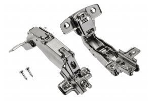 GTV Winkelscharnier 165° ZP-KT165H2BE Topfdurchmesser