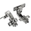GTV ZP-KT90H2ZE-PX Scharnier 90o Durchmesser