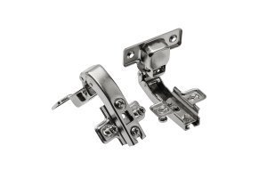 GTV ZP-KT90H2-ZE-Z Scharnier, Stollenanschlag 90°,
