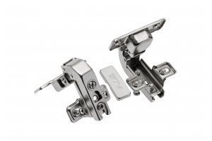 GTV ZP-KTK90H6ZE Scharnier 90 Fi