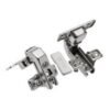GTV ZP-KTK90H6ZE-BZAS-ZB Scharnier 90o Fi