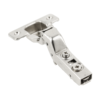 GTV ZP-SLCA07-3DBEO SILENTO PRO Einbauscharnier