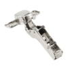 GTV ZP-SLCA07-3DBEO SILENTO PRO Einbauscharnier