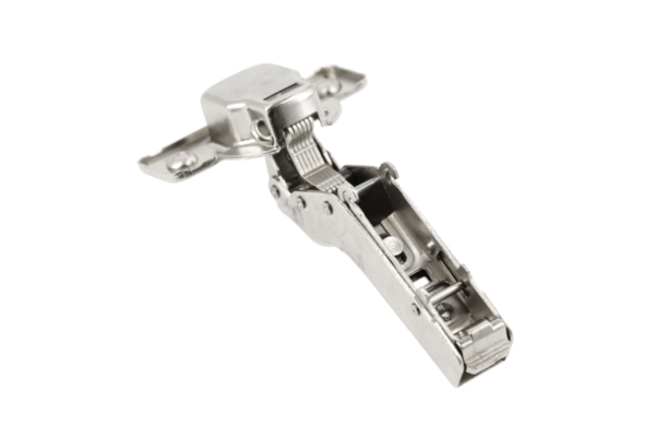 GTV ZP-SLCA07-3DBEO SILENTO PRO Einbauscharnier