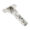 GTV ZP-SLCA08-3DBEO SILENTO PRO Doppelscharnier
