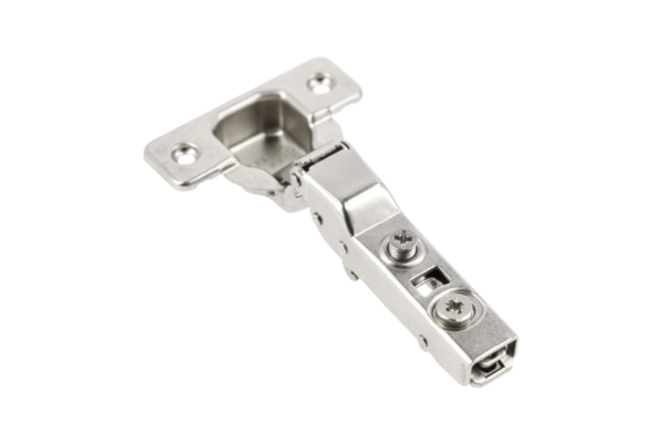 GTV ZP-SLCA08-3DBEO SILENTO PRO Doppelscharnier
