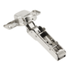 GTV ZP-SLCA08-3DBEO SILENTO PRO Doppelscharnier