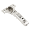 GTV ZP-SLCA09-3DBEO SILENTO PRO Auflagescharnier