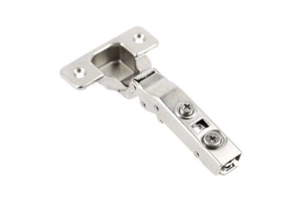 GTV ZP-SLCA09-3DBEO SILENTO PRO Auflagescharnier
