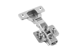 GTV ZP-SLCA09-3DZEO SILENTO PRO Aufsatzscharnier