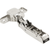 GTV ZP-SLCA09-3DBEO SILENTO PRO Auflagescharnier