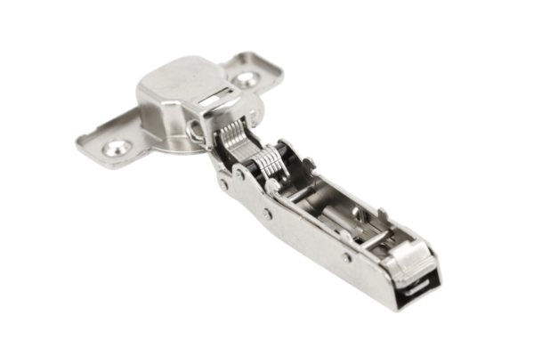 GTV ZP-SLCA09-3DBEO SILENTO PRO Auflagescharnier