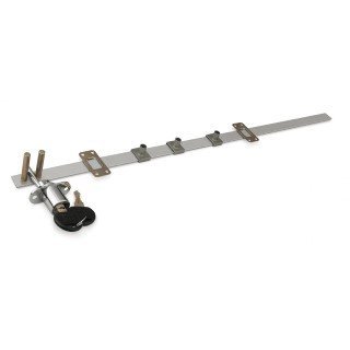 GTV Zentralverriegelung 288x800