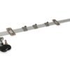 GTV Zentralverriegelung 288x800