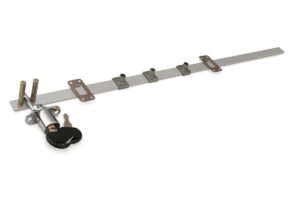 GTV Zentralverriegelung 288x800