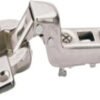 Scharnier Hettich Intermat 9943 ohne