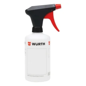 Sprühflasche 0891502002