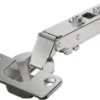 Scharnier Hettich Veosys gedämpft, Basis