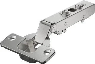 Scharnier Hettich Veosys gedämpft, Basis