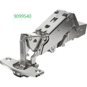 s-l960_15 Scharnier Hettich Sensys 8657i