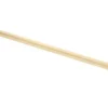 Möbelgriff GTV IMPERIAL, C=320 mm,