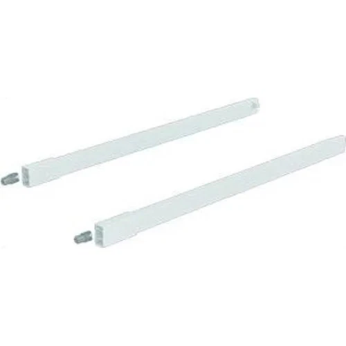 Hettich Schubkasten Längsreling ArciTech 9122008