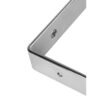 GTV Regalkonsole WB-073025-01 WB-25 mit