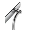 GTV Regalkonsole WB-073025-01 WB-25 mit