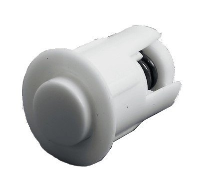 Hettich 9082365 Öffnungssystem-Puffer Easys