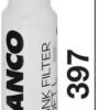 BLANCO Drink Filter Soft