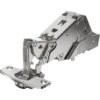Hettich Sensys 8687 Möbel