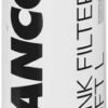 BLANCO Drink Filter Soft