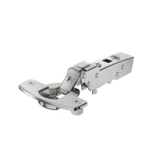 Scharnier Hettich Sensys 8676