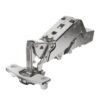 Scharnier Hettich Sensys 8657i