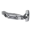 Scharnier Hettich Sensys 8657i