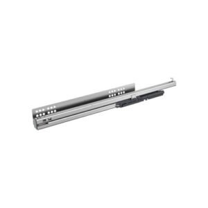 Auszugsführung Hettich Quadro V6+