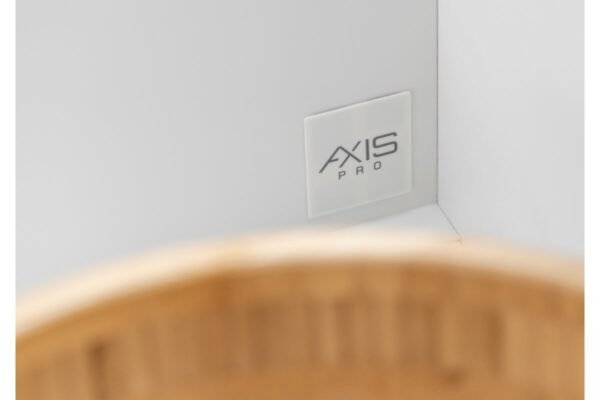 AXIS PRO GTV Schublade