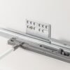 AXIS PRO GTV Schublade