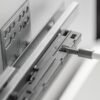 AXISPRO Push zum Öffnen