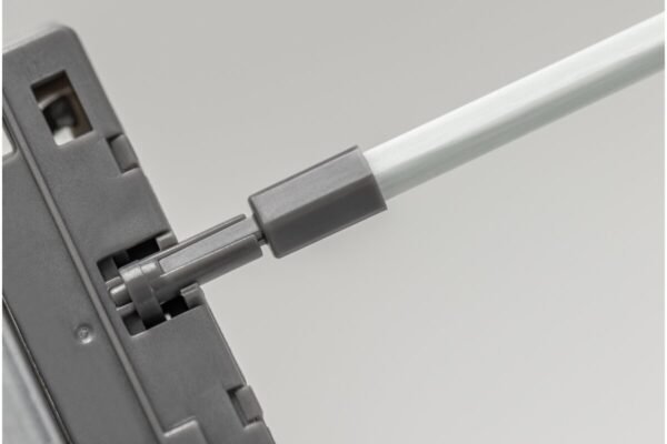 AXIS PRO GTV Schublade