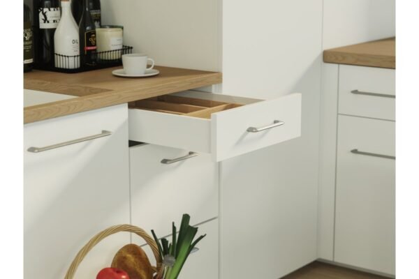 Schubladensystem AXISPRO 300 mm