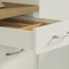 Schubladensystem AXISPRO 300 mm