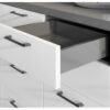 Schubladensystem AXISPRO 300 mm