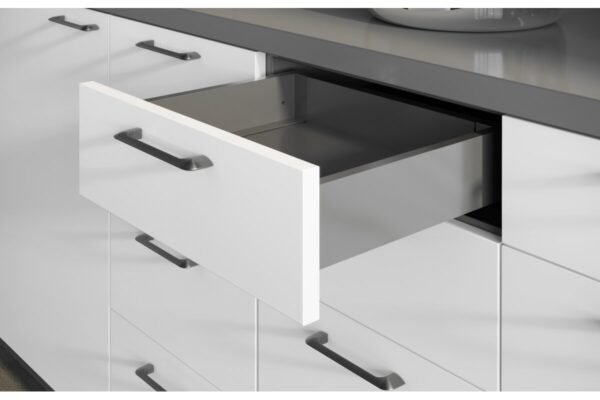 Schubladensystem AXISPRO 300 mm