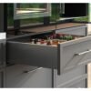 Schubladensystem AXISPRO 350 mm
