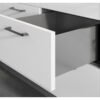 GTV Schubladensystem AXISPRO 550