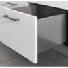 Schubladensystem AXISPRO 350 mm