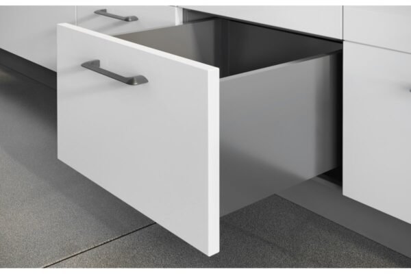 Schubladensystem AXISPRO 350 mm